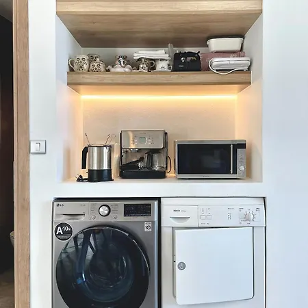 My Hidden Iposkafo