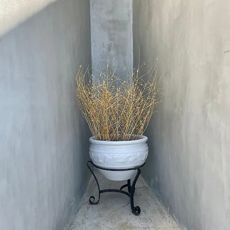 My Hidden Iposkafo